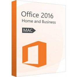 office for mac deals