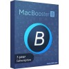 MacBooster 8 (1-year Subscription)