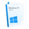 Windows 10 Home Key (2 Keys)