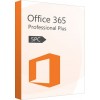 Microsoft Office 365 (1 Year 5 Devices)